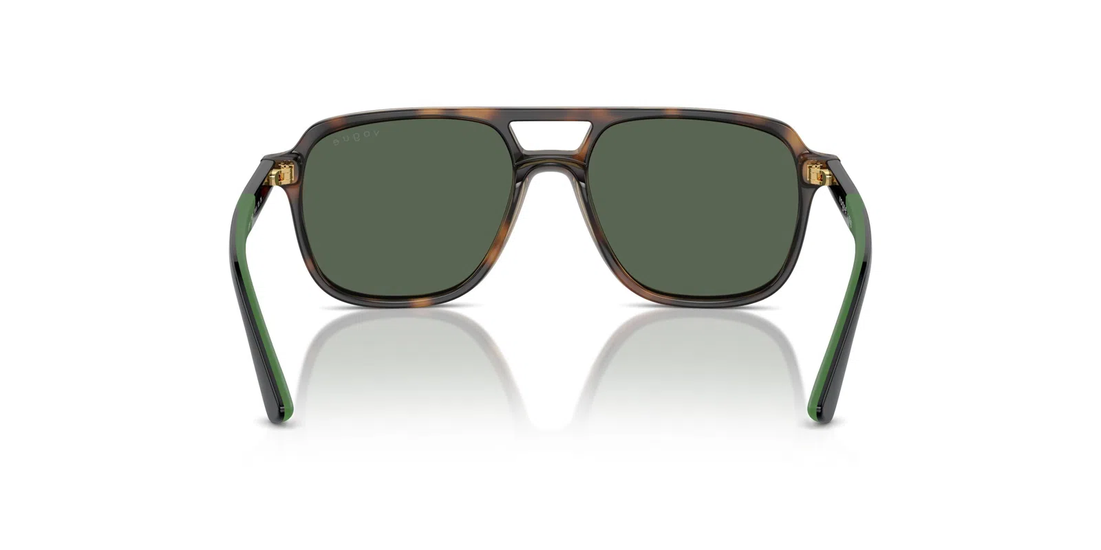 Vogue Eyewear Kids 2024 Sunglasses - view 7